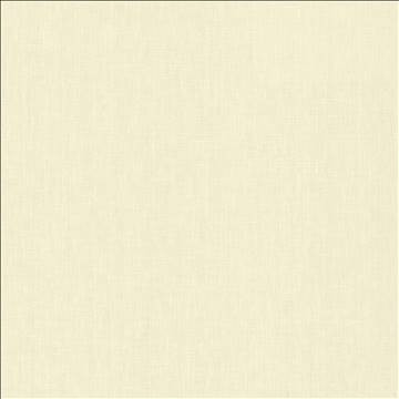 Kasmir Fabric Fawn Cream 1449 60% Cotton 40% Polyester INDIA 84,000 Martindale Cycles H: N/A, V: N/A 54 - My Fabric Connection - Kasmir