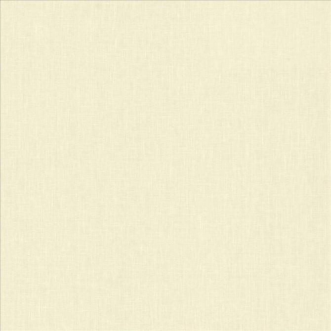 Kasmir Fabric Fawn Cream 1449 60% Cotton 40% Polyester INDIA 84,000 Martindale Cycles Horizontal: 0 Inches and Vertical: 0 Inches 54 - My Fabric Connection -