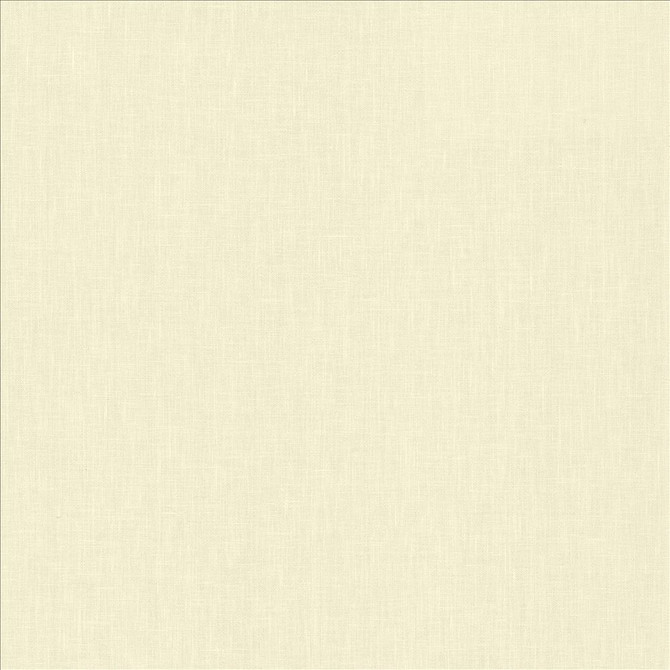 Kasmir Fabric Fawn Cream 1449 60% Cotton
40% Polyester
 INDIA </p><p>Repeat: Horizontal: N/A and Vertical: N/A 54 - My Fabric Connection -