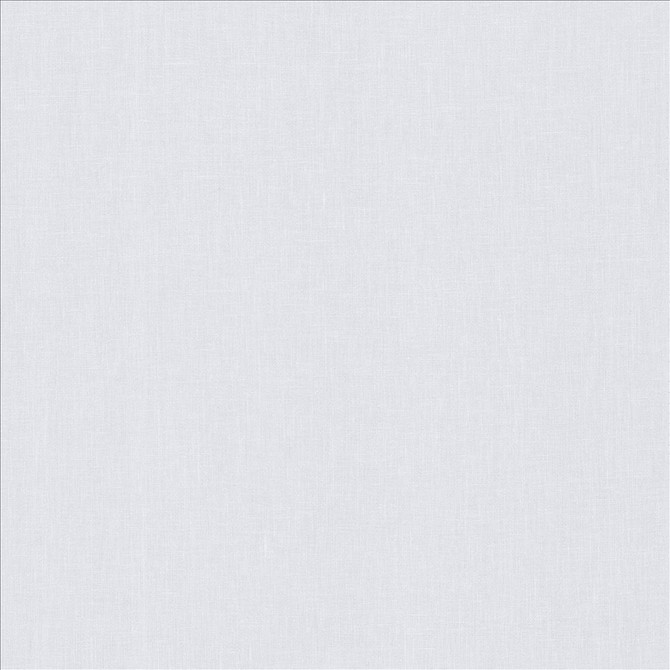 Kasmir Fabric Fawn Dove 1449 60% Cotton 40% Polyester INDIA 84,000 Martindale Cycles Horizontal: 0 Inches and Vertical: 0 Inches 54 - My Fabric Connection -