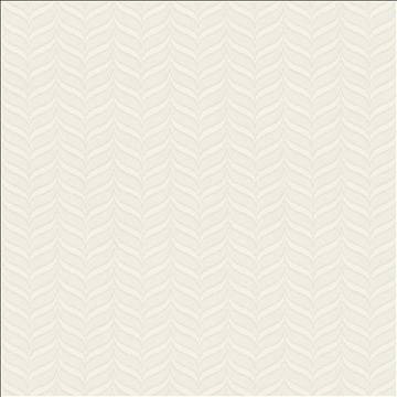 Kasmir Fabric Fever 55 Oyster