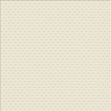 Kasmir Fabric Flow 55 Cloud