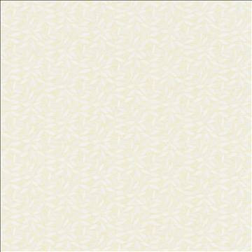 Kasmir Fabric Foliate 55 Cream