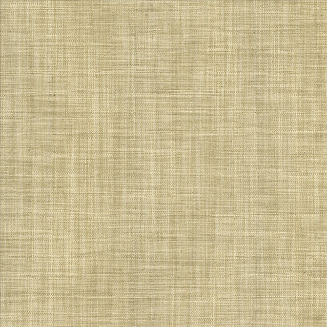 Kasmir Fabric Foundation Dust 5120 64% Polyester
18% Cotton
9% Linen
9% Rayon
 INDIA </p><p>Repeat: Horizontal: N/A and Vertical: N/A 54 - My Fabric Connection -