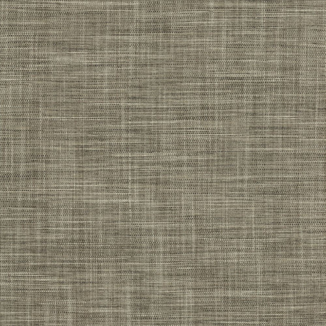 Kasmir Fabric Foundation Granite 5120 64% Polyester
18% Cotton
9% Linen
9% Rayon
 INDIA </p><p>Repeat: Horizontal: N/A and Vertical: N/A 54 - My Fabric Connection -