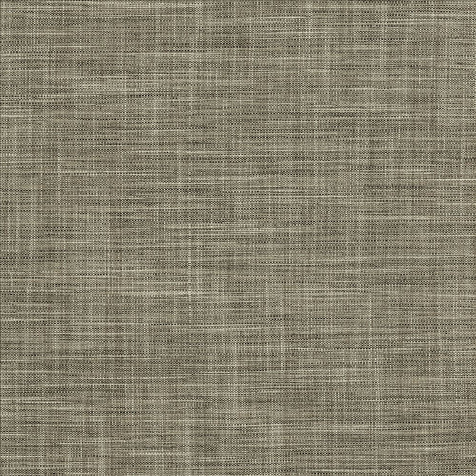 Kasmir Fabric Foundation Granite 5120 64% Polyester
18% Cotton
9% Linen
9% Rayon
 INDIA </p><p>Repeat: Horizontal: N/A and Vertical: N/A 54 - My Fabric Connection -