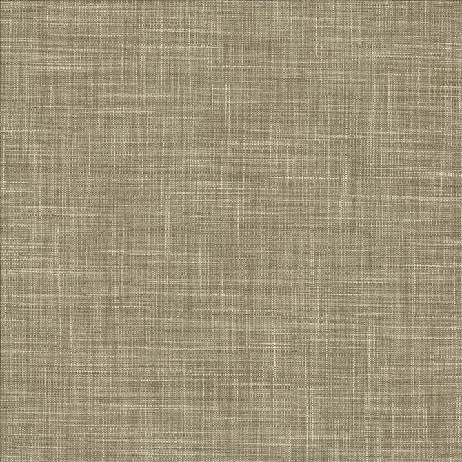 Kasmir Fabric Foundation Storm 5120 64% Polyester
18% Cotton
9% Linen
9% Rayon
 INDIA 30,000 Wyzenbeek Double Rubs </p><p>Repeat: Horizontal: N/A and Vertical: N/A 53 - My Fabric Connection -
