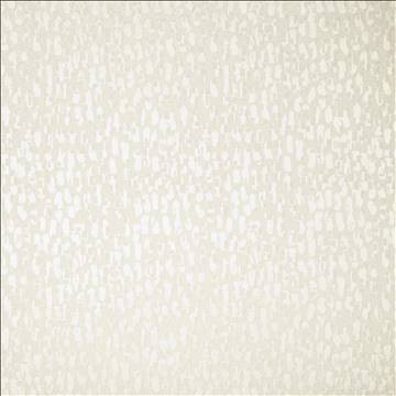 Kasmir Fabric Fragments White 5119 100% Polyester INDIA 25,000 Wyzenbeek Double Rubs H: N/A, V: N/A 55 - My Fabric Connection - Kasmir