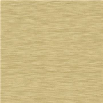 Kasmir Fabric Gainsford Wheat
