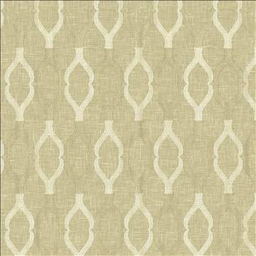 Kasmir Fabric Gimlet Angora 5122 81% Polyester 19% Cotton INDIA Not Tested H: 1 7/8 inches, V: 4 6/8 inches 54 - My Fabric Connection - Kasmir