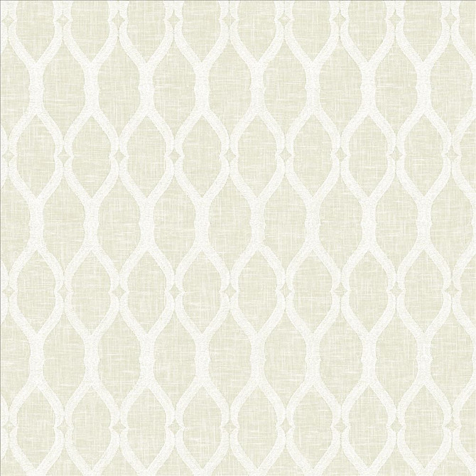 Kasmir Fabric Gimlet Winter 5122 81% Polyester
19% Cotton
 INDIA </p><p>Repeat: Horizontal: 1 7/8 inches and Vertical: 4 6/8 inches 54 - My Fabric Connection -