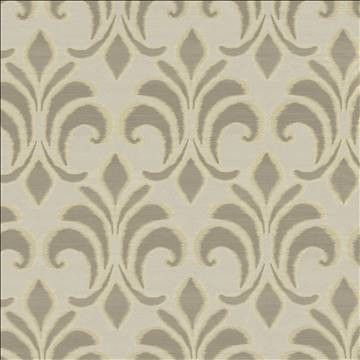 Kasmir Fabric Jackpot Sterling 5118 100% Polyester USA 15,000 Wyzenbeek Double Rubs H: 14 inches, V: 22 4/8 inches 54 - My Fabric Connection - Kasmir