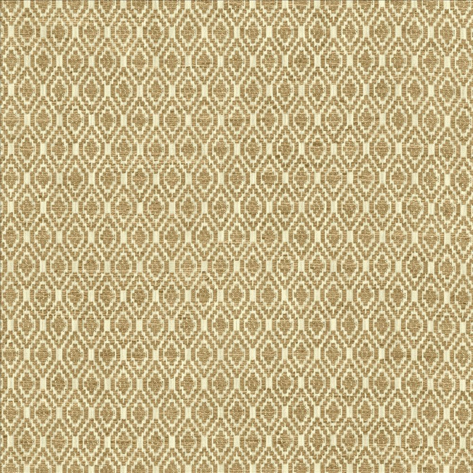 Kasmir Fabric Jetsetter Earth 5122 57% Polyester
43% Cotton
 INDIA 22,000 Martindale Cycles Horizontal: 1 inches and Vertical: 1 7/8 inches 54 - My Fabric Connection -