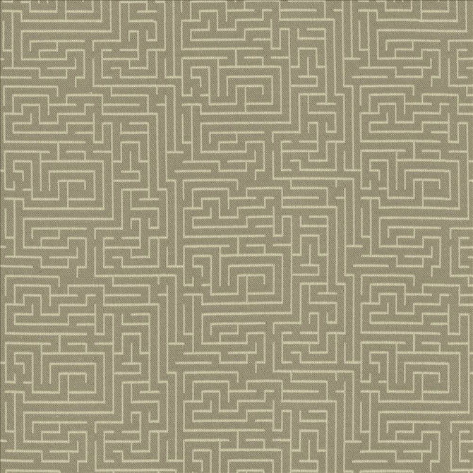 Kasmir Fabric Jigsaw Nickel 5123 54% Cotton
46% Polyester
 USA 12,000 Wyzenbeek Double Rubs </p><p>Repeat: Horizontal: 6 4/8 inches and Vertical: 13 4/8 inches 54 - My Fabric Connection -