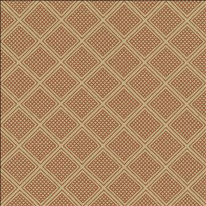 Kasmir Fabric Joinery Adobo