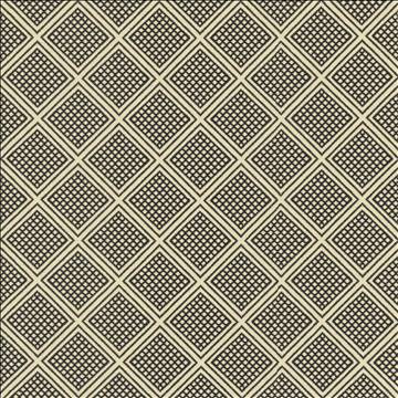 Kasmir Fabric Joinery Domino