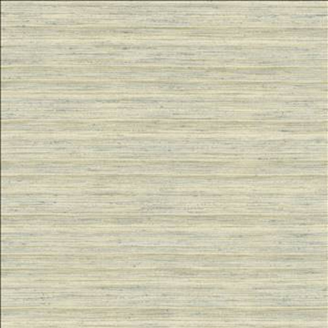 Kasmir Fabric Karma Silver