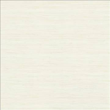 Kasmir Fabric Karma White