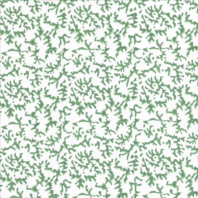 Kasmir Fabric Kindred Spirit Aqua See sample 90% Cotton
10% Linen
 INDIA Not Tested </p><p>Repeat: Horizontal: 6 inches and Vertical: 6 inches 53 - My Fabric Connection -