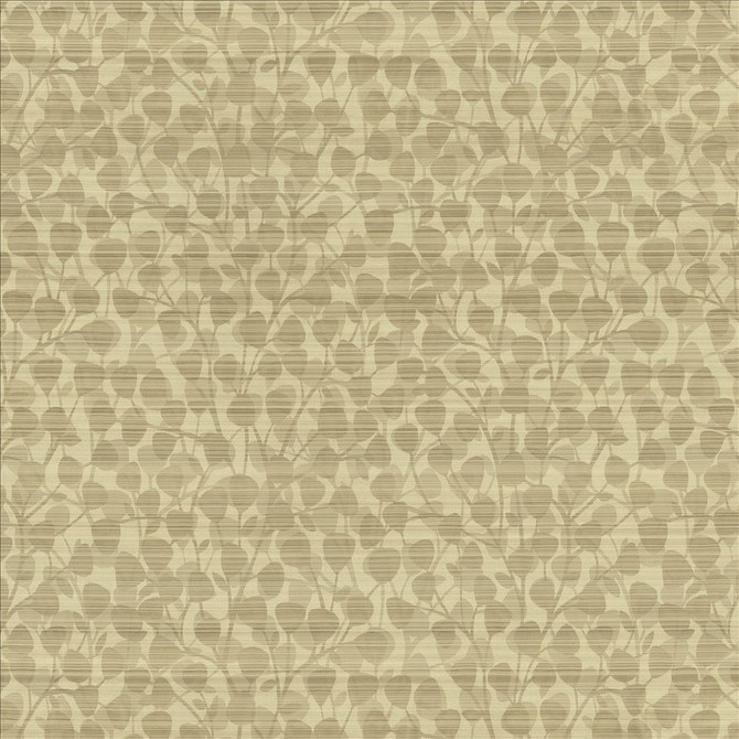 Kasmir Fabric Leaf Overlay Dusk 5118 100% Polyester
 USA 39,000 Wyzenbeek Double Rubs </p><p>Repeat: Horizontal: 29 2/8 inches and Vertical: 32 2/8 inches 53 - My Fabric Connection -