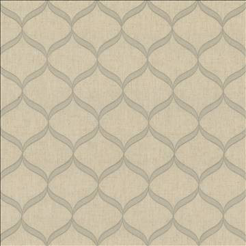 Kasmir Fabric Mimosa Cloud 1466 / 18 50% Polyester
40% Cotton
10% Linen Not Tested </p><p>Repeat: Horizontal: 6 Inches and Vertical: 7 6/8 Inches 52 Inches - My Fabric Connection -