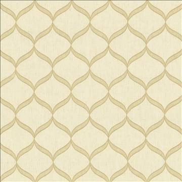 Kasmir Fabric Mimosa Dove