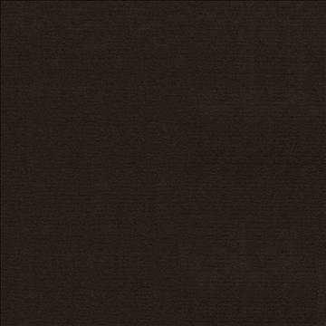 Kasmir Fabric Moscow Espresso