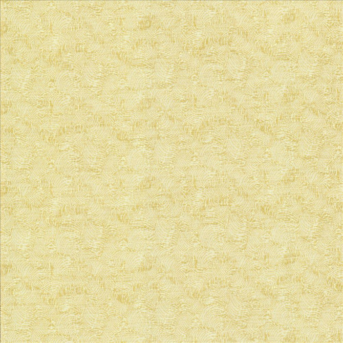 Kasmir Fabric Nimbus Cornsilk 5120 52% Cotton
48% Rayon
 PAKISTAN </p><p>Repeat: Horizontal: 3 5/8 inches and Vertical: 4 inches 54 - My Fabric Connection -