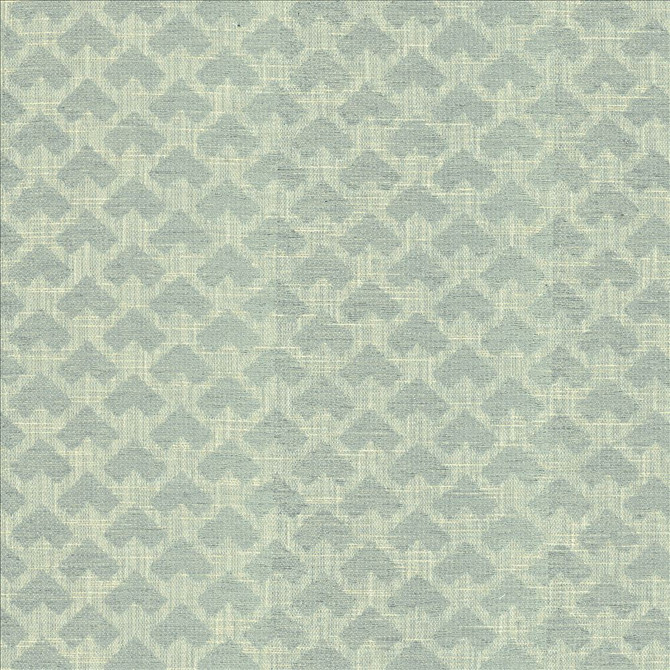 Kasmir Fabric Oath Keeper Fountain 5125 100% Polyester
 CHINA </p><p>Repeat: Horizontal: 2 4/8 inches and Vertical: 1 4/8 inches 53 - My Fabric Connection -