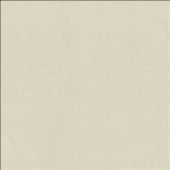 Kasmir Fabric Odin Aluminum 5127 100% Polyurethane CHINA 100,000 Wyzenbeek Double Rubs H: N/A, V: N/A 54 - My Fabric Connection - Kasmir