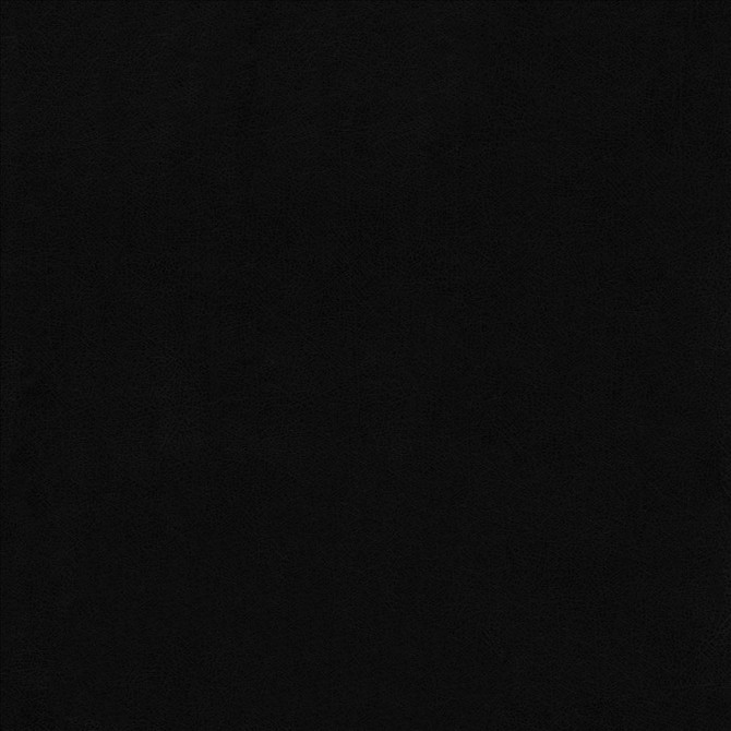 Kasmir Fabric Odin Black 5127 100% Polyurethane
 CHINA 100,000 Wyzenbeek Double Rubs Horizontal: N/A and Vertical: N/A 53 - My Fabric Connection -