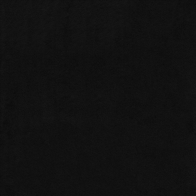 Kasmir Fabric Odin Black 5127 100% Polyurethane
 CHINA </p><p>Repeat: Horizontal: N/A and Vertical: N/A 53 - My Fabric Connection -