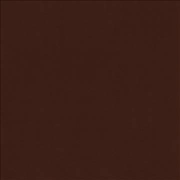 Kasmir Fabric Odin Chestnut 5127 100% Polyurethane CHINA 100,000 Wyzenbeek Double Rubs H: N/A, V: N/A 54 - My Fabric Connection - Kasmir