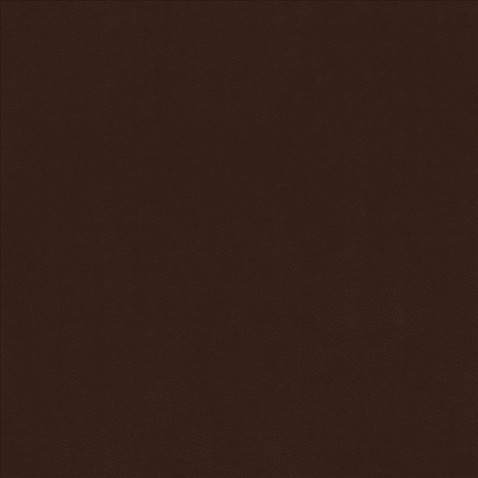 Kasmir Fabric Odin Chestnut See sample 100% Polyurethane
 CHINA 100,000 Wyzenbeek Double Rubs </p><p>Repeat: Horizontal: N/A and Vertical: N/A 53 - My Fabric Connection -