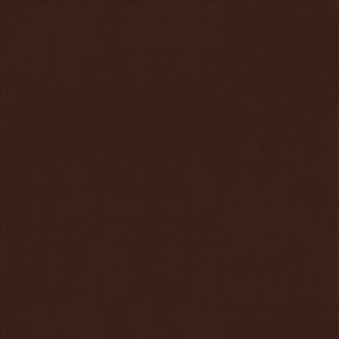 Kasmir Fabric Odin Chestnut 5127 100% Polyurethane
 CHINA </p><p>Repeat: Horizontal: N/A and Vertical: N/A 53 - My Fabric Connection -