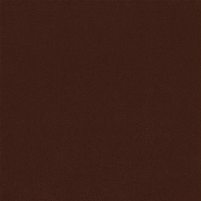 Kasmir Fabric Odin Chestnut 5127 100% Polyurethane
 CHINA 100,000 Wyzenbeek Double Rubs </p><p>Repeat: Horizontal: N/A and Vertical: N/A 53 - My Fabric Connection -