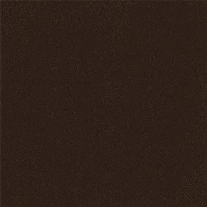 Kasmir Fabric Odin Earth 5127 100% Polyurethane
 CHINA 100,000 Wyzenbeek Double Rubs Horizontal: N/A and Vertical: N/A 53 - My Fabric Connection -