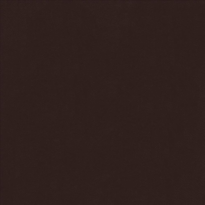 Kasmir Fabric Odin Earth 5127 100% Polyurethane
 CHINA 100,000 Wyzenbeek Double Rubs </p><p>Repeat: Horizontal: N/A and Vertical: N/A 53 - My Fabric Connection -