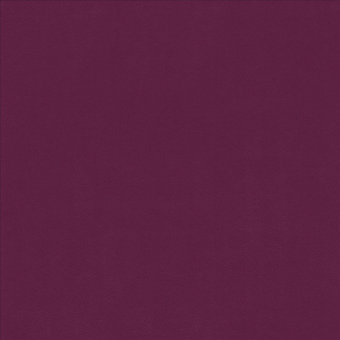 Kasmir Fabric Odin Fuschia See sample 100% Polyurethane
 CHINA 100,000 Wyzenbeek Double Rubs </p><p>Repeat: Horizontal: N/A and Vertical: N/A 53 - My Fabric Connection -