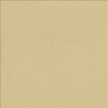 Kasmir Fabric Odin Linen 5127 100% Polyurethane CHINA 100,000 Wyzenbeek Double Rubs H: N/A, V: N/A 54 - My Fabric Connection - Kasmir