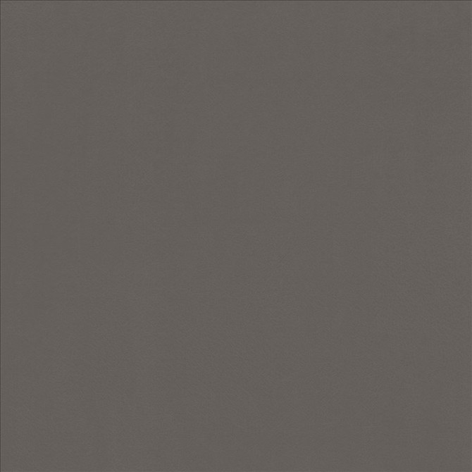 Kasmir Fabric Odin Oxford See sample 100% Polyurethane
 CHINA 100,000 Wyzenbeek Double Rubs </p><p>Repeat: Horizontal: N/A and Vertical: N/A 53 - My Fabric Connection -