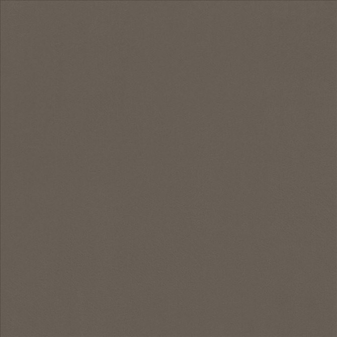 Kasmir Fabric Odin Oxford 5127 100% Polyurethane
 CHINA 100,000 Wyzenbeek Double Rubs </p><p>Repeat: Horizontal: N/A and Vertical: N/A 53 - My Fabric Connection -