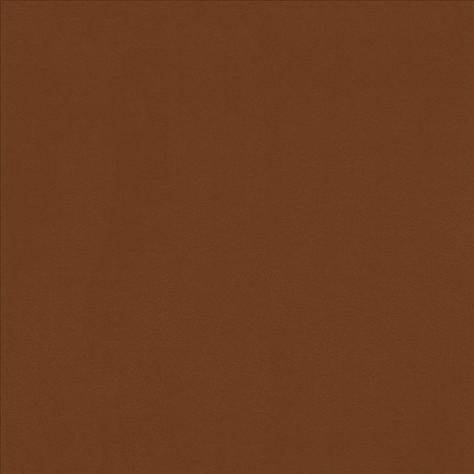 Kasmir Fabric Odin Sienna 5127 100% Polyurethane CHINA 100,000 Wyzenbeek Double Rubs Horizontal: 0 Inches and Vertical: 0 Inches 54 - My Fabric Connection -