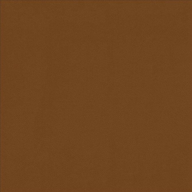 Kasmir Fabric Odin Sienna 5127 100% Polyurethane
 CHINA </p><p>Repeat: Horizontal: N/A and Vertical: N/A 53 - My Fabric Connection -