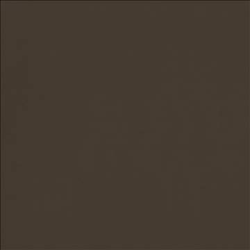 Kasmir Fabric Odin Walnut 5127 100% Polyurethane CHINA 100,000 Wyzenbeek Double Rubs H: N/A, V: N/A 54 - My Fabric Connection - Kasmir