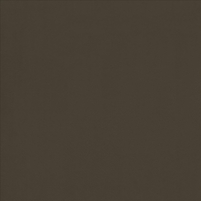 Kasmir Fabric Odin Walnut 5127 100% Polyurethane
 CHINA 100,000 Wyzenbeek Double Rubs Horizontal: N/A and Vertical: N/A 53 - My Fabric Connection -