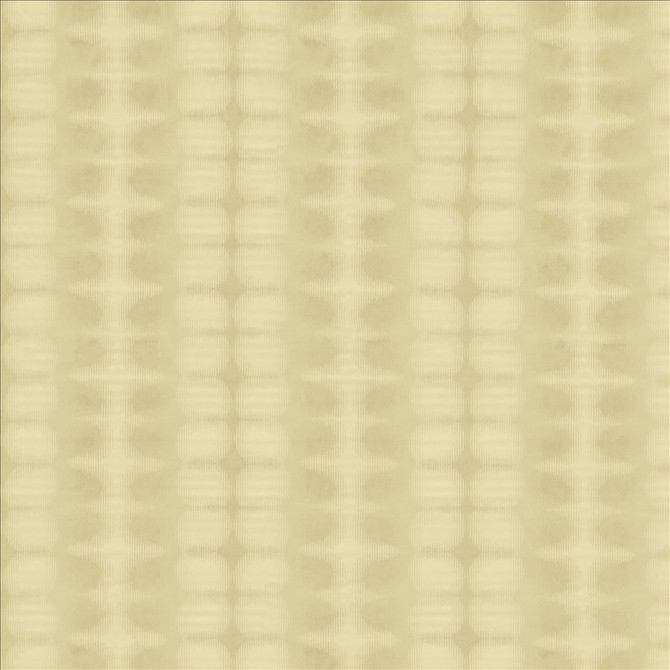 Kasmir Fabric Optics Sandstone 5118 100% Polyester
 USA </p><p>Repeat: Horizontal: 14 2/8 inches and Vertical: 5 4/8 inches 53 - My Fabric Connection -