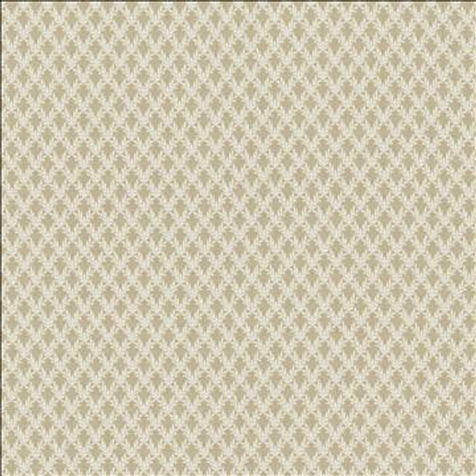 Kasmir Fabric Patio 55 Taupe