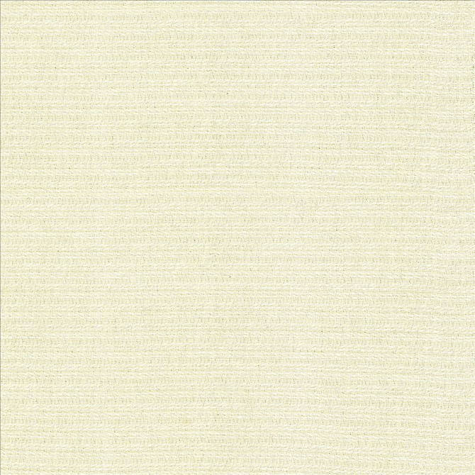 Kasmir Fabric Patter Bleach 5120 79% Recycled Cotton 21% Polyester USA 12,000 Wyzenbeek Double Rubs Horizontal: 2/8 inches and Vertical: 6/8 inches 54 - My Fabric Connection -