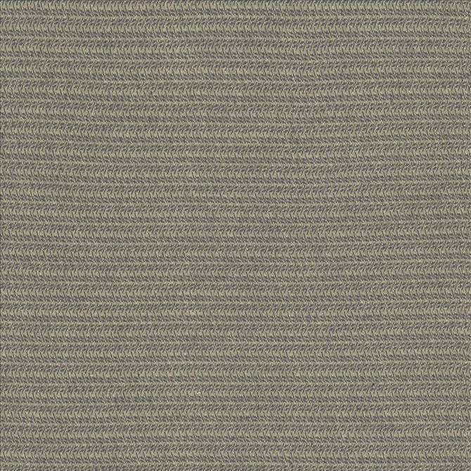 Kasmir Fabric Patter Gray 5120 79% Recycled Cotton
21% Polyester
 USA </p><p>Repeat: Horizontal: 2/8 inches and Vertical: 6/8 inches 54 - My Fabric Connection -